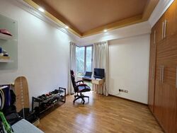 Palm Grove Condominium (D19), Condominium #555715701